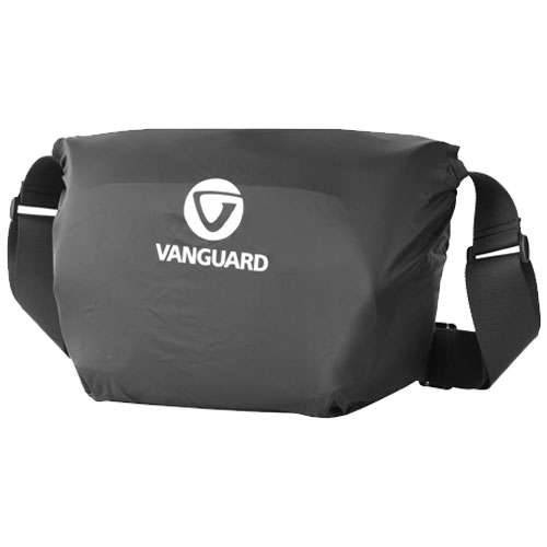 VEO LITE S7L CM_画像6