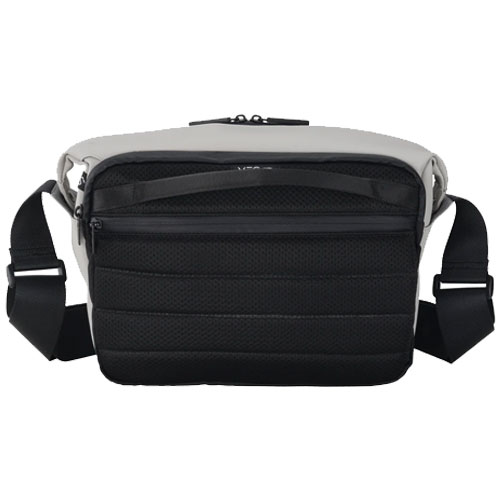 VEO LITE S7L CM_画像7