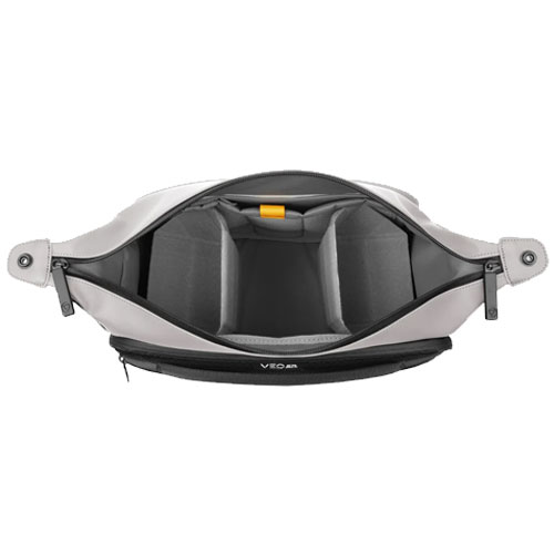 VEO LITE S7L CM_画像8