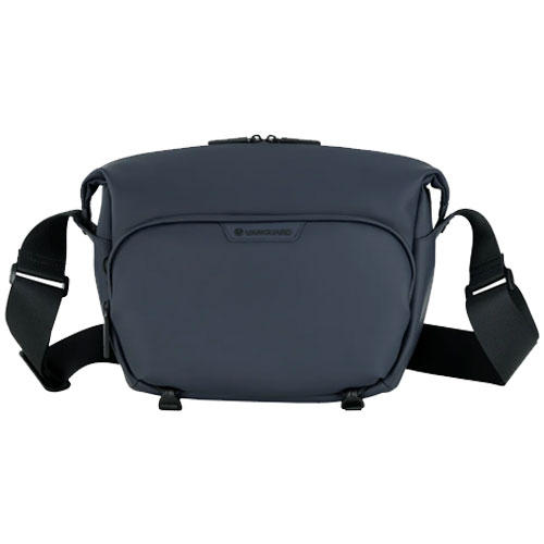 VANGUARD VEO LITE S7L NV [ヴィオ ライトシリーズ ショルダーバッグ 容量 約7L ネイビー]