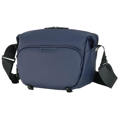 VEO LITE S7L NV_画像1