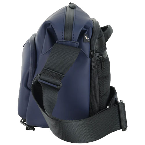 VEO LITE S7L NV_画像5