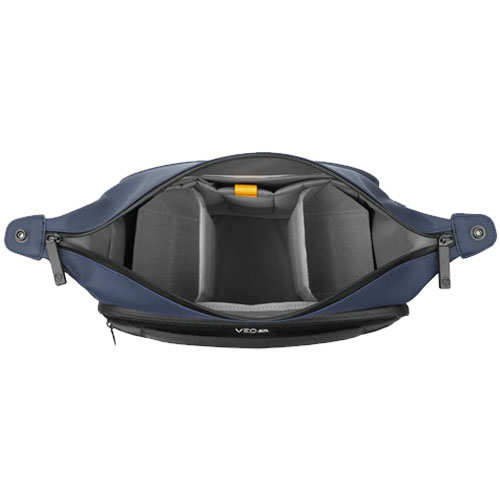 VEO LITE S7L NV_画像8