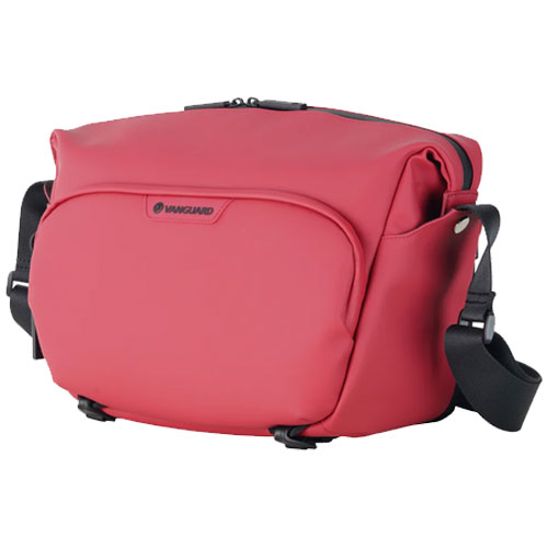 VEO LITE S7L RD_画像1