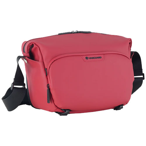 VEO LITE S7L RD_画像2