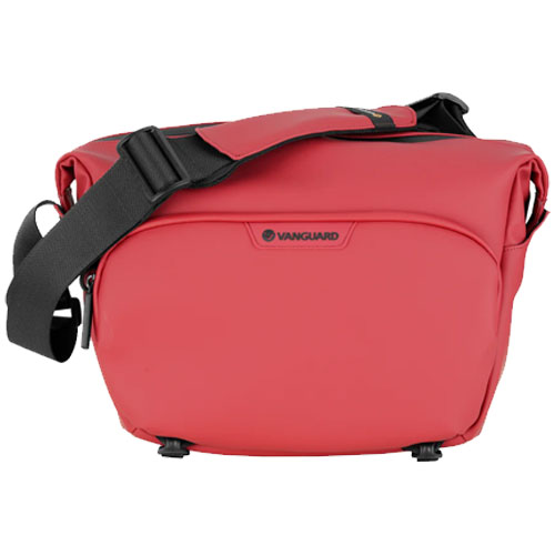 VEO LITE S7L RD_画像3