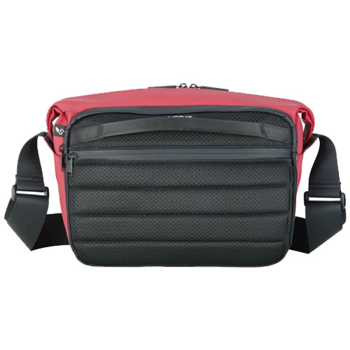 VEO LITE S7L RD_画像4