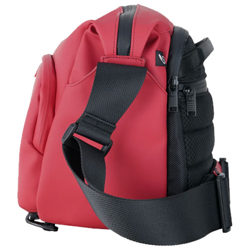 VEO LITE S7L RD_画像5