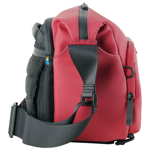 VEO LITE S7L RD_画像6