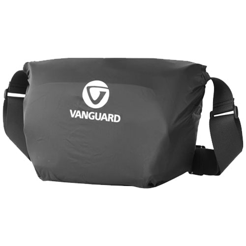 VEO LITE S7L RD_画像7