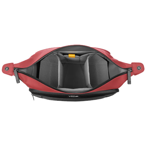 VEO LITE S7L RD_画像8