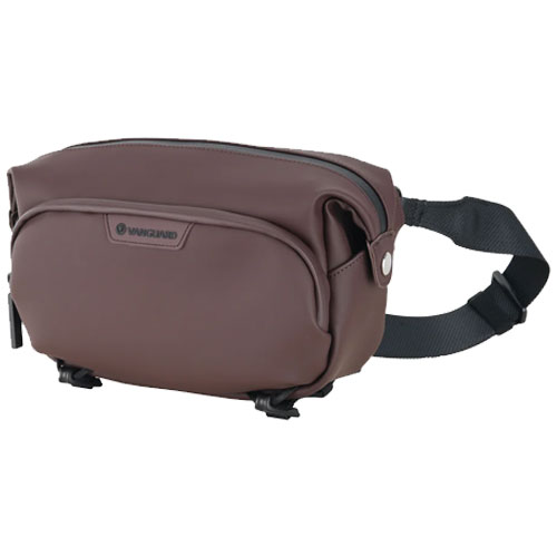 VEO LITE W3L CH_画像1