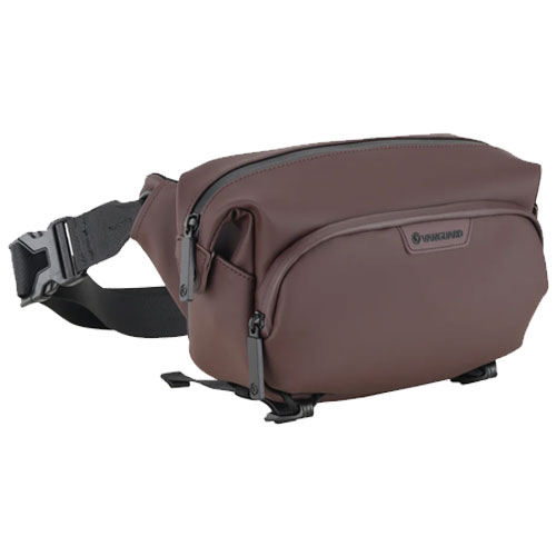 VEO LITE W3L CH_画像2