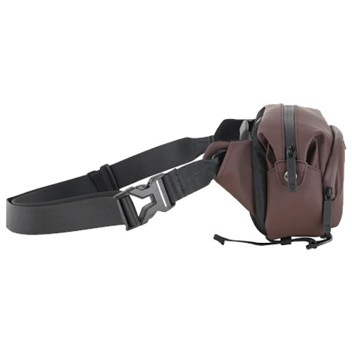 VEO LITE W3L CH_画像3