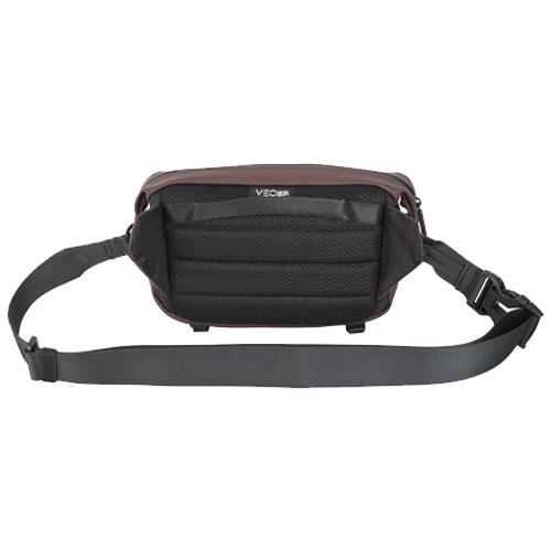 VEO LITE W3L CH_画像5