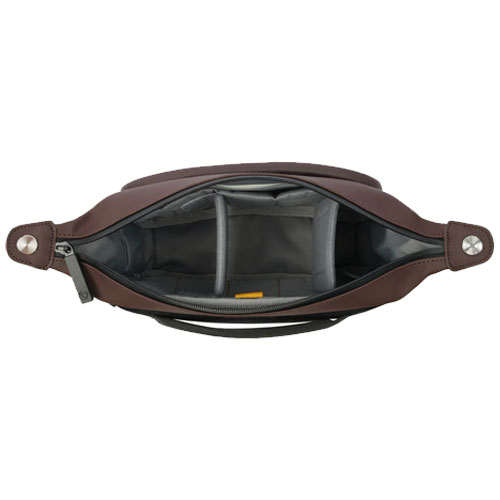 VEO LITE W3L CH_画像6