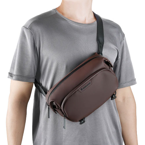 VEO LITE W3L CH_画像8