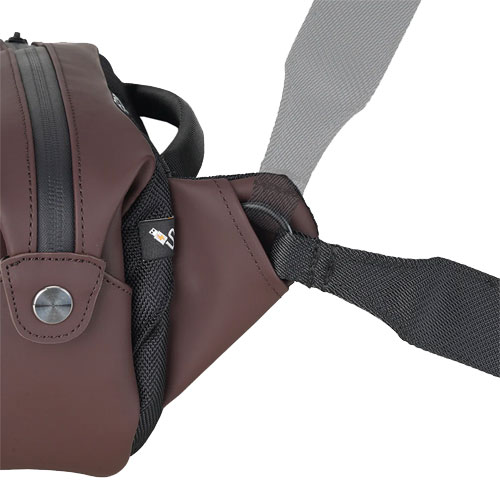 VEO LITE W3L CH_画像9