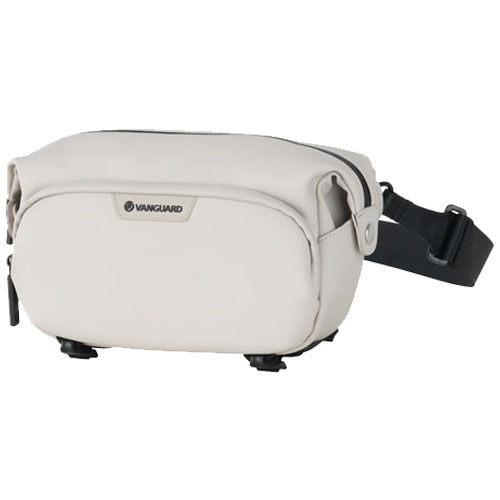 VEO LITE W3L CM_画像1