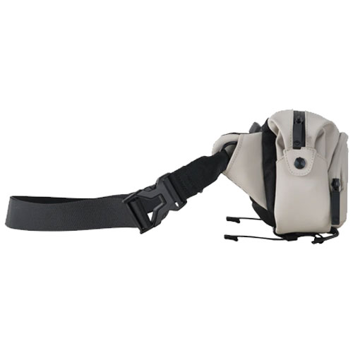 VEO LITE W3L CM_画像4