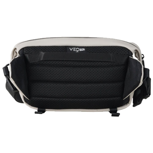 VEO LITE W3L CM_画像5