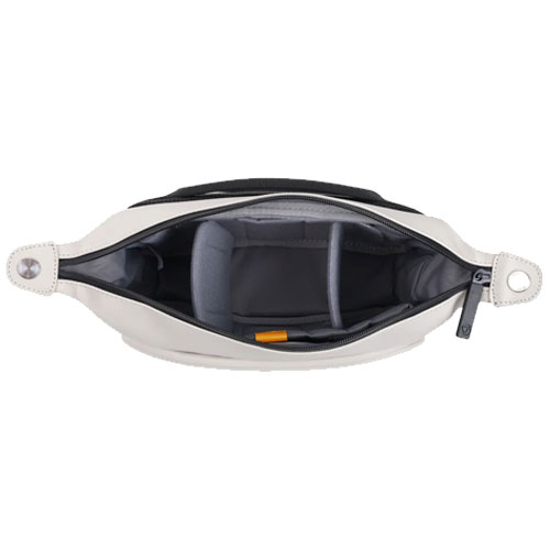 VEO LITE W3L CM_画像6