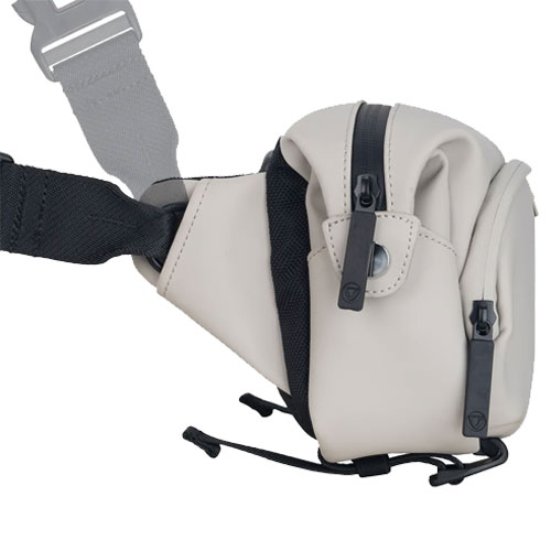 VEO LITE W3L CM_画像7