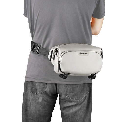 VEO LITE W3L CM_画像8