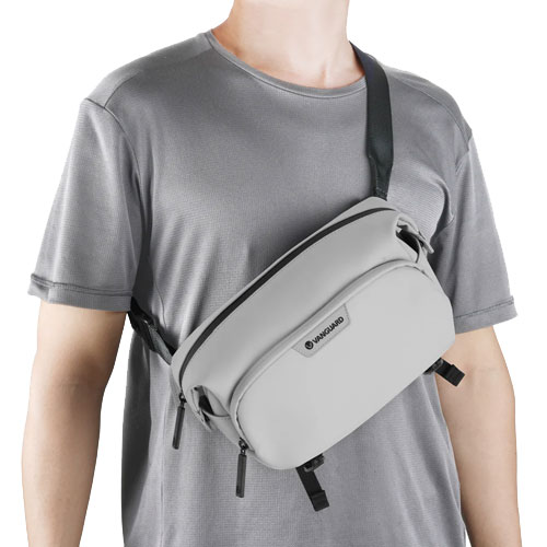 VEO LITE W3L CM_画像9