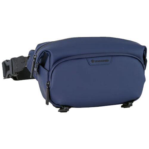 VEO LITE W3L NV_画像2