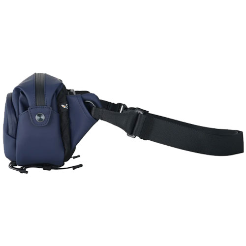 VEO LITE W3L NV_画像3