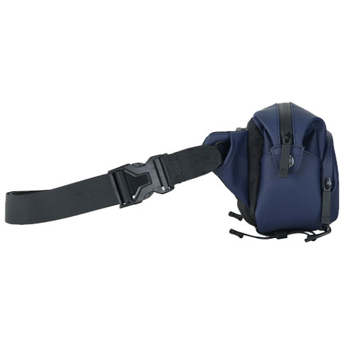 VEO LITE W3L NV_画像4