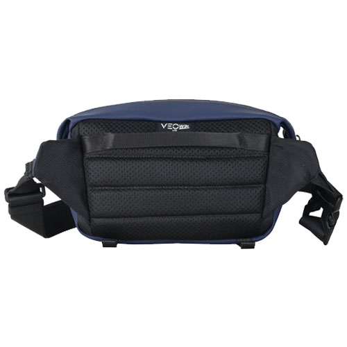 VEO LITE W3L NV_画像5