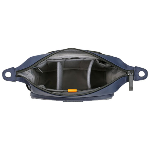 VEO LITE W3L NV_画像6