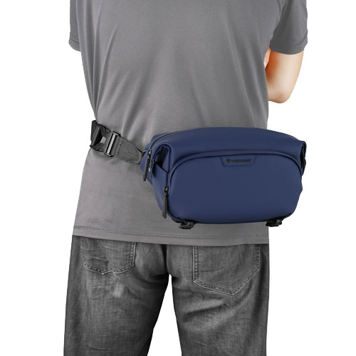 VEO LITE W3L NV_画像8