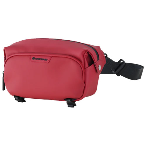 VEO LITE W3L RD_画像1