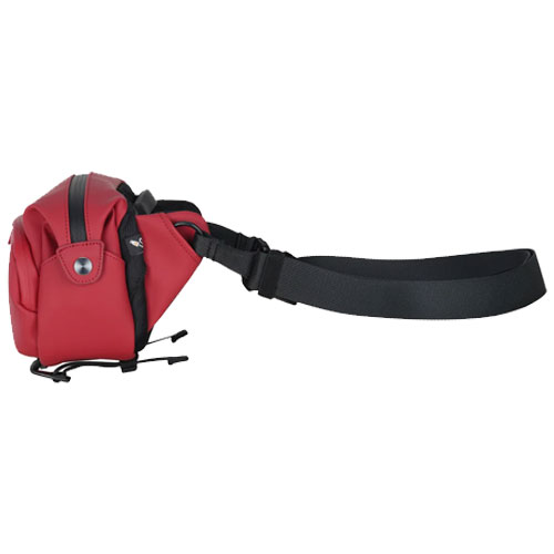 VEO LITE W3L RD_画像3