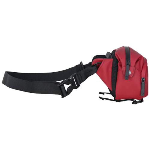 VEO LITE W3L RD_画像4