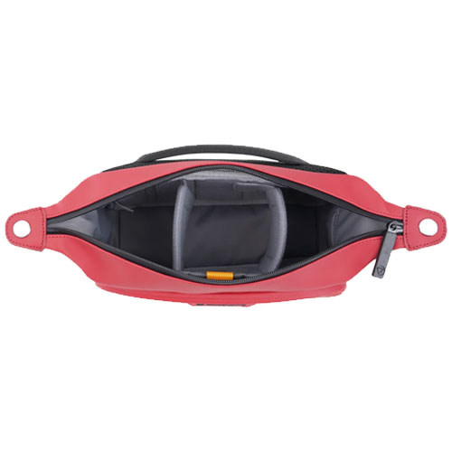 VEO LITE W3L RD_画像5