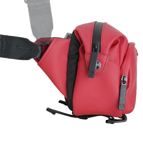 VEO LITE W3L RD_画像6