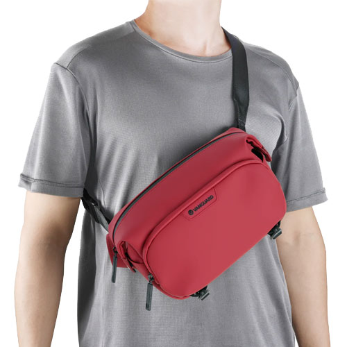 VEO LITE W3L RD_画像8