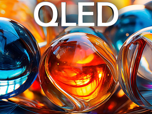 JN-MD-IQ1301FHDR-N_画像2