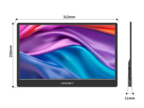 JN-MD-IQ1301FHDR-N_画像3