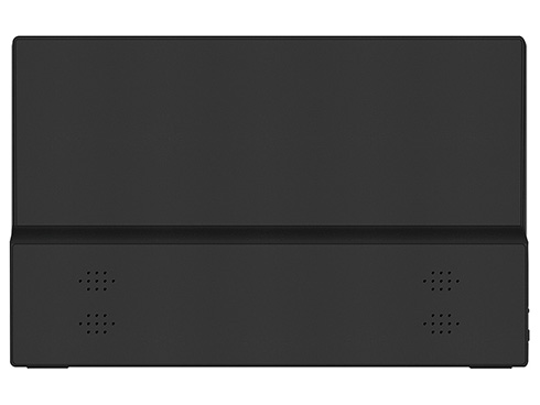 JN-MD-IQ1301FHDR-N_画像4