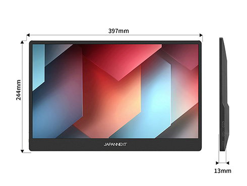 JN-MD-IPS173U_画像2