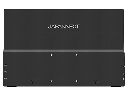 JN-MD-IPS173U_画像3