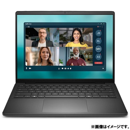 NBLA153-001H1_画像1