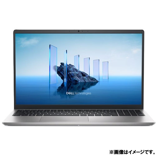 NBLA154-003H1_画像1