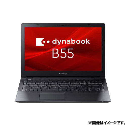 A6BWLYLA5EMA_画像1