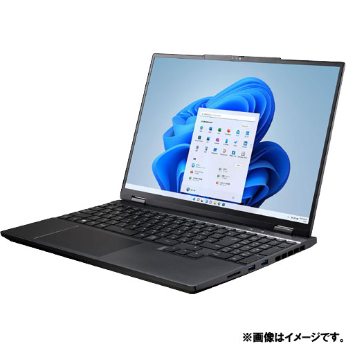 E5I7G50BKABCW101DEC-BPQD2_画像1